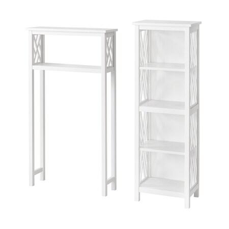 Alaterre Furniture